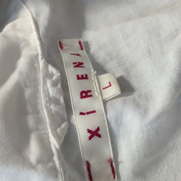 Xirena Top - Picture 4 of 5